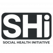 Social Health Initiative Launches to Heal a Disconnected World