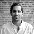 Family Office Networks Welcomes Stephen Ippolito to Advisory Board