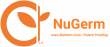 K-12 Schools Nationwide Adopt NuGerm’s NuKase Lockable Phone Case