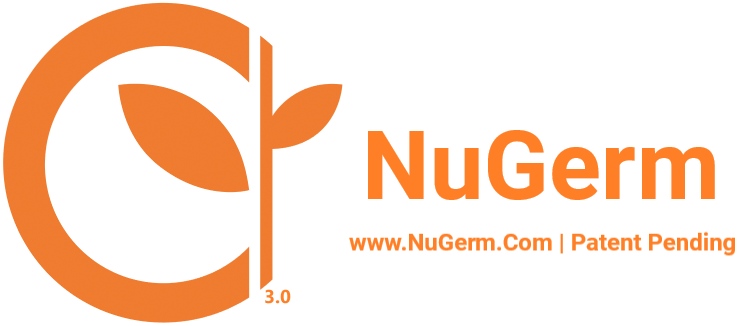 California School Districts Adopt Proven NuKase System to Meet 2026 State Phone-Free Mandate