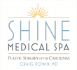 Medical Spa in Charleston Introduces Advanced Auto-Regenerative Skin Therapies