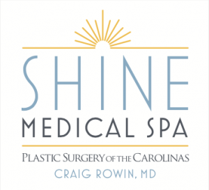 Shine Medical Spa