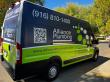 Alliance Plumbing Launches in Elk Grove with $99 Inspection Promo