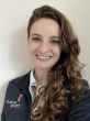 Influential Women Highlights Tehila Seftel for Leadership in Construction Management