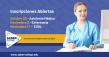 SABER College anuncia fechas de inicio para los programas de Asistente Médico, Enfermería Profesional y ESOL en línea