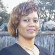 Influential Women Highlights Pamela Smith-Payton’s Leadership as a Visionary Nonprofit Advocate