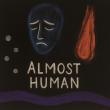 Delta F Releases 'Almost Human,' an #OutsiderAnthem for Those Who Feel Like They Don’t Belong