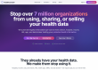 HealthConsent, an AI-Powered Privacy Startup, Launches to Help Americans Control Their Medical Data Privacy