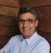 SoftPak Financial Systems CEO to Deliver Keynote ‘AI Revolution in Investment Management’ at RIA Edge Los Angeles 2025