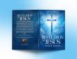 New Memoir Reveals Direct Divine Encounter and Modern-Day Miracles