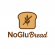 Gluten-Free Bread Blog Achieves Google Discover in 57 Days