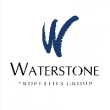 WATERSTONE PROPERTIES GROUP ANNOUNCES ACQUISITION OF SHOPPING CENTER IN NORTH CAROLINA