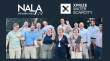 Nala Membranes Advances in Global XPRIZE Water Scarcity Competition