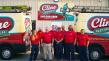 Cline Electrical Expands to Roanoke, VA – Introducing Top-Rated Electrical Services With Exclusive Limited-Time Offers