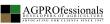 AGPROfessionals Relocates Headquarters