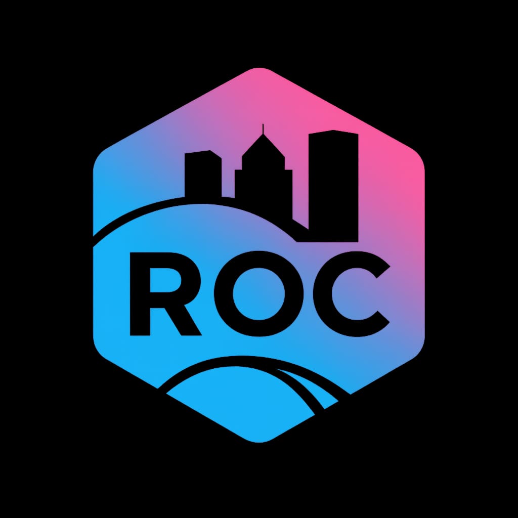 Roc Property Managers Strengthens Property Management Services in Brighton, NY