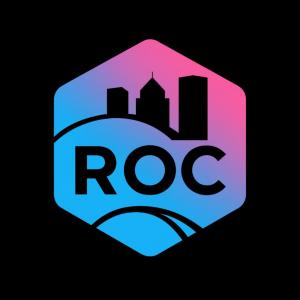 Roc Property Managers logo