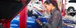 ALM Nissan Newnan Launches Flexible Service Financing to Help Customers Stay on the Road