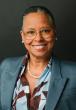 Swim Digital Group Appoints Dr. Ty Stone as Vice President of Growth and Strategy