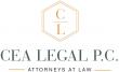 Cea Legal Partners with Power Analytics Global Corporation to Deliver AI-Powered Business and Real Estate Investigations