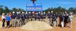 Farmers Home Furniture Breaks Ground on Rebuild of Historic Soperton Store One Year After Hurricane Helene