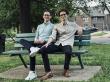 The London Tea Room Announces Reopening in St Louis Led by Third Generation of Family Owners