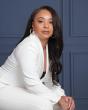 Dr. Diandra Poe Calls for Healing and Resilience During Emotional Wellness Month