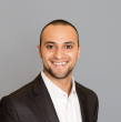 Hands-On Operator Pursues Aligned Acquisition Focused on Culture and Continuity