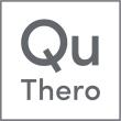 Quthero’s Clinical Trial Results Published in Prestigious Medical Journal
