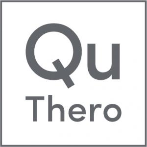 Quthero Logo