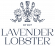 Laura Barrett Larkins Launches The Lavender Lobster: Sustainable Slow-Fashion Brand Promising Whimsy and Style