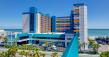 Landmark Resort Announces ‘Tides and Tasting’ October Getaway Package