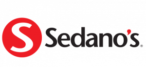 Sedano's Logo