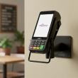 AgozTech LLC Provides Wholesale POS Mounting Solutions Designed for Multi-Location Efficiency