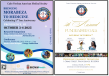CVAMS Celebrates Another Successful Year With Its 5th Annual Research Symposium & Gala