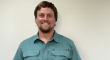 Water Well Drilling Expert Ben Pearson of Lake City Explains What to Ask Before Well Drilling for HelloNation