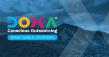 Mike Birdsall Launches DOXA® Talent Mount Diablo, Bringing Conscious Outsourcing® to Local Businesses