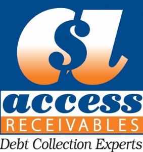 Access Logo