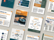 New Report: ESG Reporting Is Broken — ESGPS Is Here to Fix It