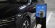 Pando Electric Launches World’s First Modular EV Charger