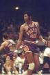 October 6th Marks 8th Anniversary of NBA Legend Connie Hawkins' Passing: Communities Call for His Legacy to be Honored