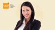 Miami Strategic Intelligence Institute (MSI²) Welcomes Sady Burge as Public Relations and Social Media Manager
