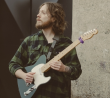 HIP Video Promo Presents: Neil Potter releases powerful new music video "Shipwrecked"