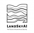 PCC Secure and LandSkyAI Form Strategic Alliance to Deliver Next-Generation Aerial Security Solutions