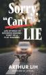 From Retired CEO to Lifesaving Inventor: Arthur Lih’s Debut Book Delivers the Blueprint for Impactful Living 