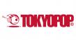 TOKYOPOP LAUNCHES BRANDED MERCHANDISE FOR TOP ANIME, MANGA AND MAHWA PROPERTIES