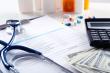 SunKnowledge Expands Accounts Receivable Leadership Through New Partnership with Leading California Hospital Group