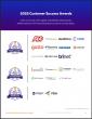 The Top Benefits Administration Software Vendors According to the FeaturedCustomers Fall 2025 Customer Success Report