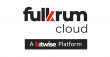 Bitwise Launches FulkrumCloud: AI-First Migration Platform Delivering 90%+ Accuracy and 40% Faster Outcomes