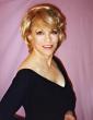 Internationally Renowned Psychic Medium and Best-Selling Author Joyce Keller Dies